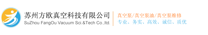 江陰鐵騎物流公司商標(biāo)